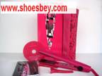 Hottest GHD_MK4_Pink_Styler, Buy now, get free gifts