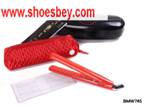 factory price GHD_IV_Red_Styler,  nice design, top quality+gifts free