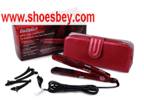 UK hottest GHD, Babyliss_Hair_Straighteners wholesale