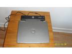 DELL LAPTOP,  dell laptop works perfectly you just have...